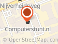 Raakwerk