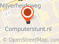 Budget Coaching Kennemerland