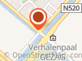 Bekkenfysiotherapie Hoofddorp