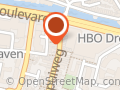 Kapsalon Beuk