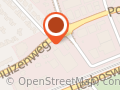 Klussenbedrijf van Gurp