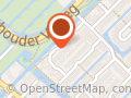 De Jong Triple:S