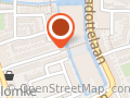 Kledingreparatie Meerwijk