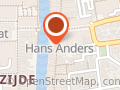 Kersvers Alphen