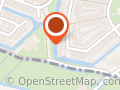 Spijkermebij