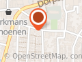 Dorpshuis De Kern