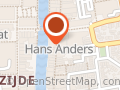 Running Center Alphen a/d Rijn