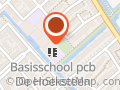 Basisschool De Hoeksteen