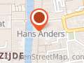 Boekhandel 'het Anker'
