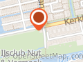 Nut & Vermaak Ijsclub