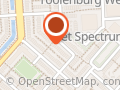 Stichting Eto