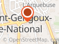 Travail et Services