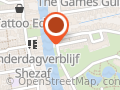 Buurtvereniging Aarland