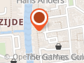 Amadeushuis Alphen aan den Rijn
