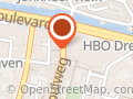 Urban Food House Dordrecht