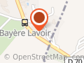 Les Opalines Charnay