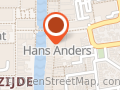 AFN Vertalingen en Handelsadvies