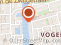 Koffer Beddenspeciaalzaak de