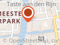 Oog Vastgoed
