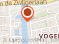 Het Rijnhuijs
