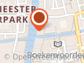 De Tandenbleker Alphen aan den Rijn