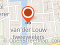 Handelsonderneming Hans van der Louw