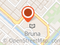 Bruna