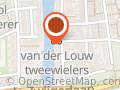 Van der Louw Tweewielers