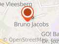 Grossen/Guy