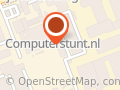 Hét Codeerbedrijf