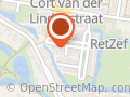 Stukadoorsbedrijf Actief