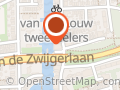 De Tweede Kamer Alphen Aan Den Rijn Bv