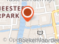 Image-Alphen