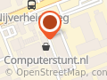 Sjopperdepop B.V.