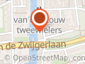 De 1 Procent Makelaar Franchise Bv