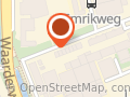 MKB Webhoster
