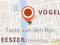 Taste aan den Rijn