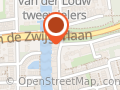 Eethuis de Meiden