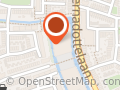 Op Stoom - Kinderdagverblijf Meerwijk