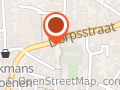 Protestantse Kerk