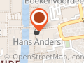Henny's Rits Vrijetijdskleding