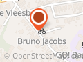 Jacobs Bruno
