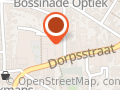Visit Castricum - Voor liefhebbers (geen VVV locatie)