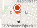 Stichting Luifelplan Torenstraat