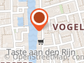 Groene Winkel De
