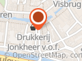 Joka sport Dordrecht /The Fight Factory Store