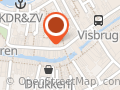 Eens Beheer B.v.