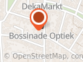 Beentjes Interieuradvies