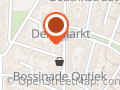 Natuurvoeding De Natuurwinkel