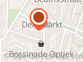 Ekoplaza Castricum - biologische supermarkt